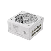 ASUS TUF Gaming 1000W Gold Fully Modular Power Supply